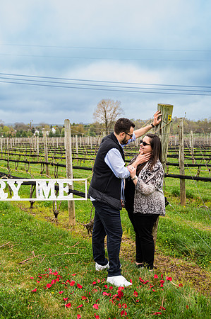 043CherryvillePhotography