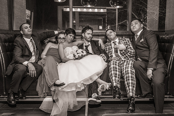 cherryville-photography, clinton-NJ-wedding-photographer, hyatt-new-brunswick, k, must-have-sweet-cute-romantic-wedding-pictures