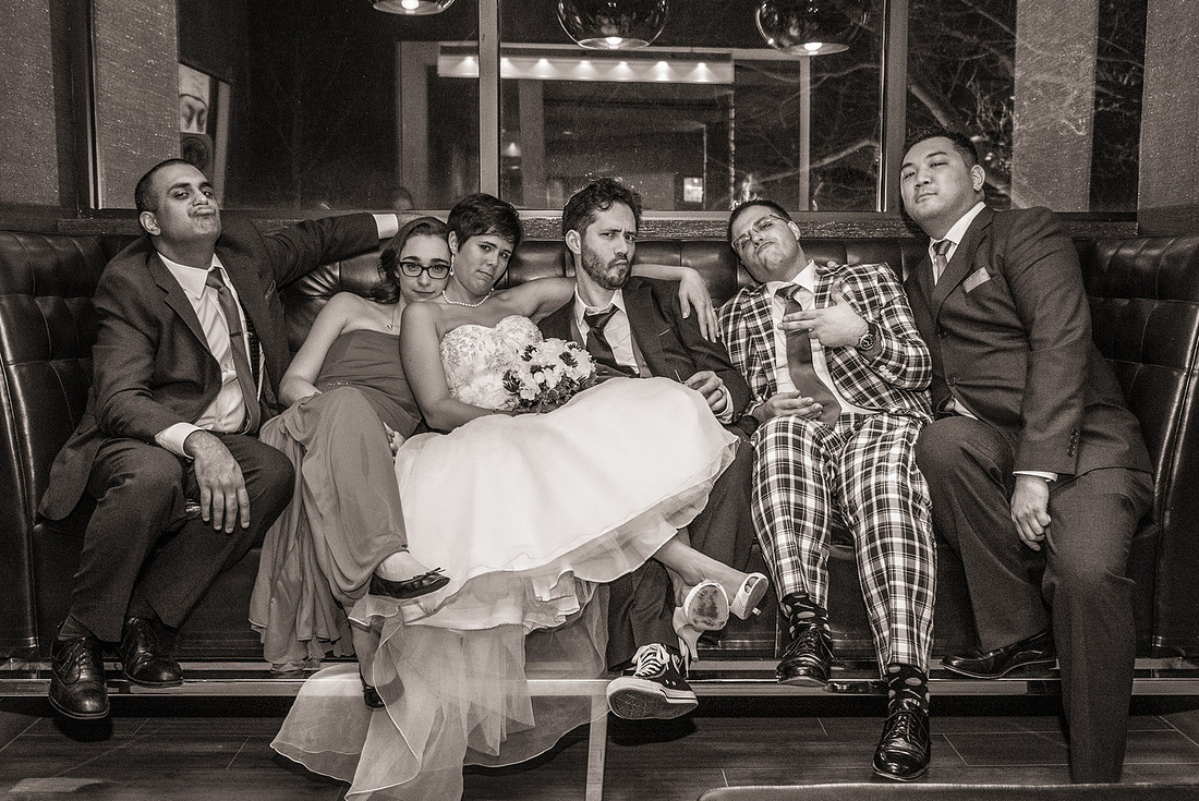 cherryville-photography, clinton-NJ-wedding-photographer, hyatt-new-brunswick, k, must-have-sweet-cute-romantic-wedding-pictures