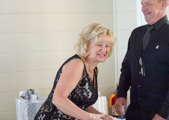 NJ Wedding Photographer