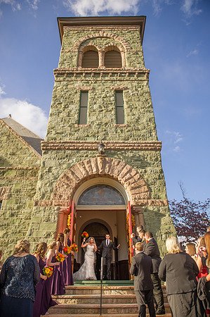 19,bridgewater-manor, cherryville-photography, clinton-NJ-wedding-photographer, must-have-sweet-cute-romantic-wedding-pictures