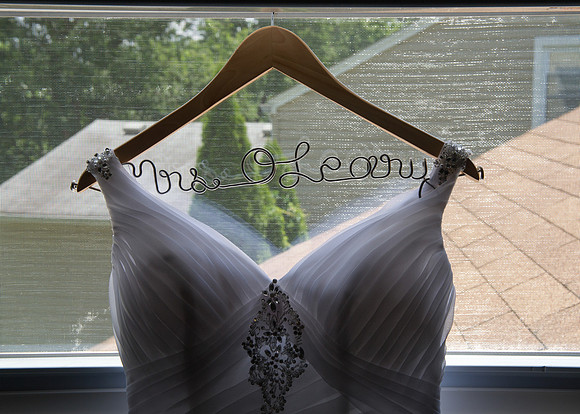 NJ Wedding Photographer