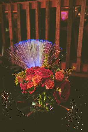 7CherryvillePhotography