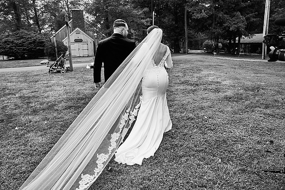 #CherryvillePhotography #WaterlooVillage 39