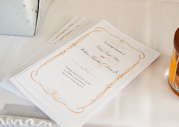 NJ Wedding Photographer