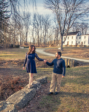 CherryvillePhotography060