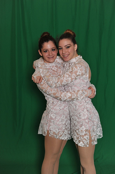 HealthQuest Dance