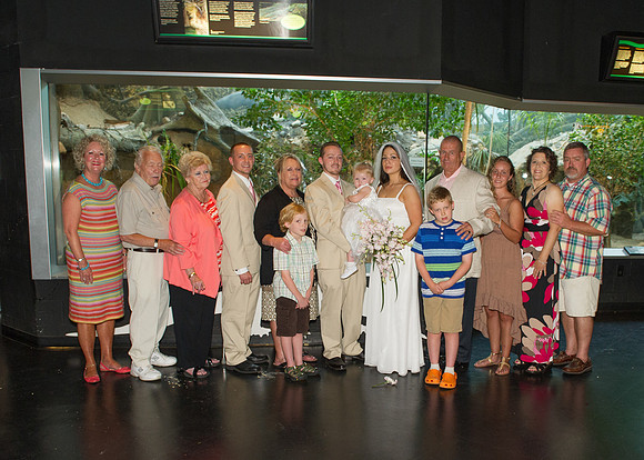 CherryvillePhotography0104