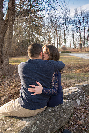 CherryvillePhotography042