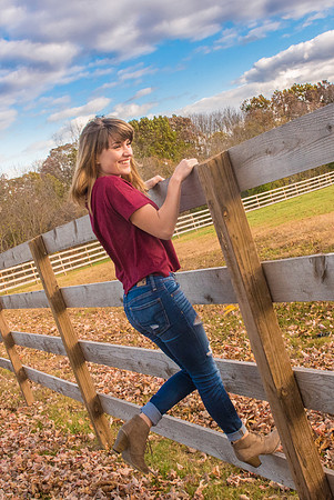 061CherryvillePhotography