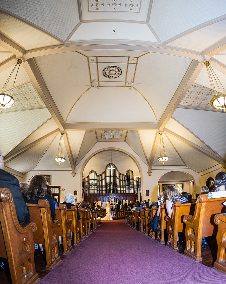 1,bridgewater-manor, cherryville-photography, clinton-NJ-wedding-photographer, must-have-sweet-cute-romantic-wedding-pictures