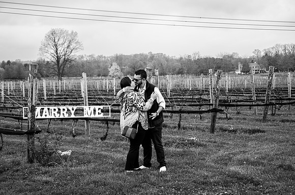 009CherryvillePhotography