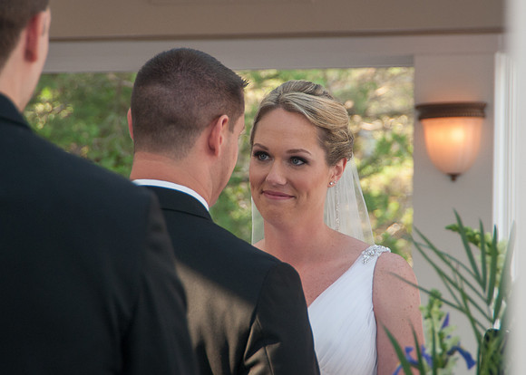 NJ Wedding Photographer