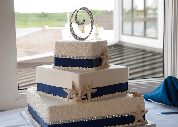 NJ Wedding Photographer