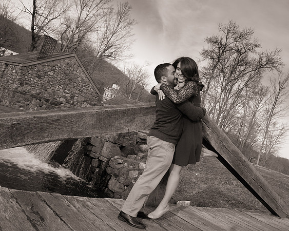 CherryvillePhotography008