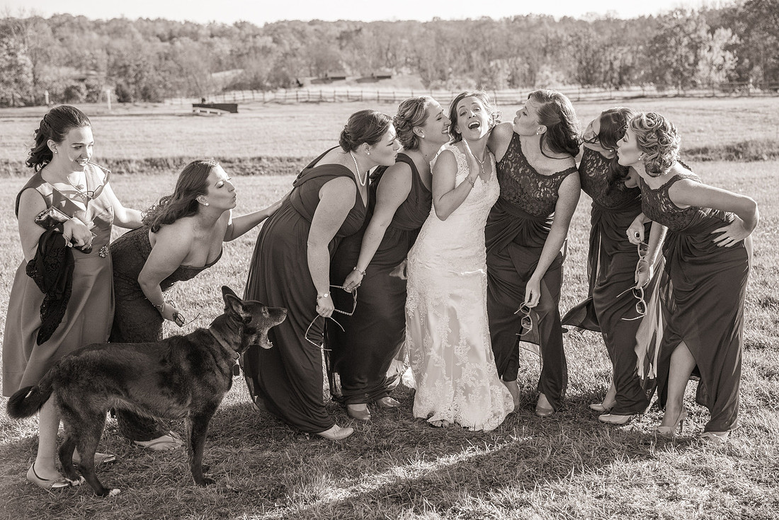 us-equestrian-team,Olde-mill-inn, cherryville-photography, clinton-NJ-wedding-photographer, must-have-sweet-cute-romantic-wedding-pictures