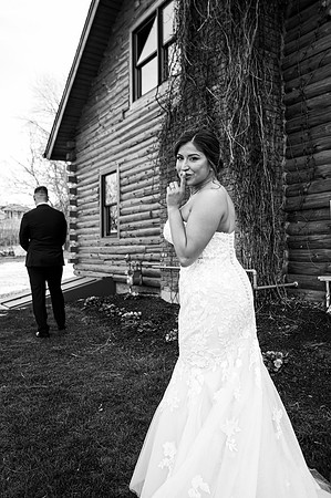 015#CherryvillePhotography#skyviewgolfclub