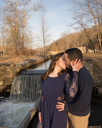 CherryvillePhotography070