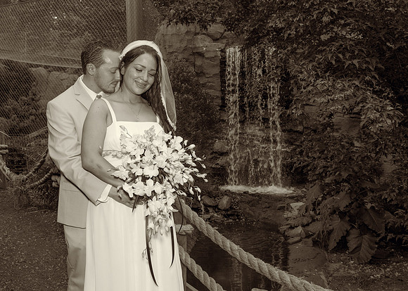CherryvillePhotography0074