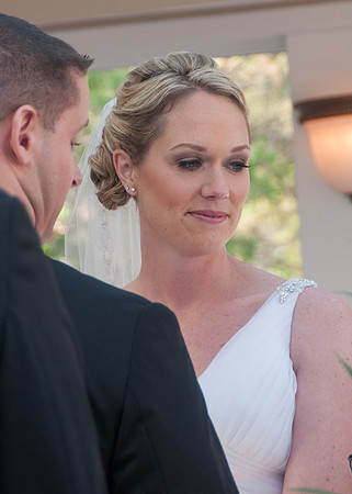 NJ Wedding Photographer