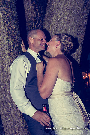 42cherryville-photography, clinton-NJ-wedding-photographer, franklin-township-hunterdon-nj, must-have-sweet-cute-romantic-wedding-pictures