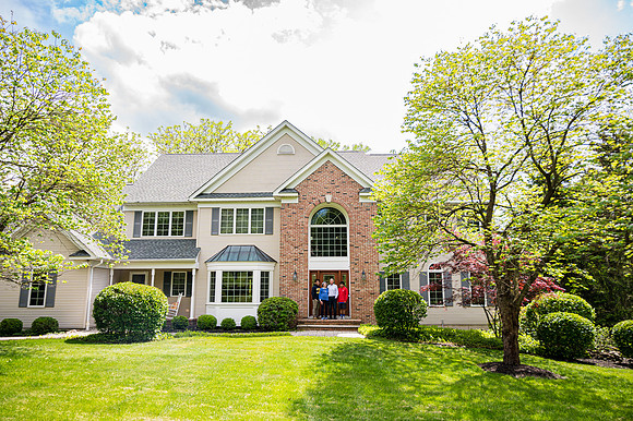 110Cherryville