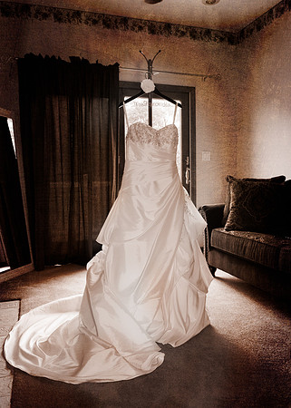NJ Wedding Photographer