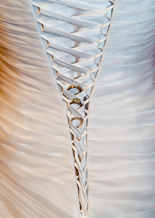 NJ Wedding Photographer