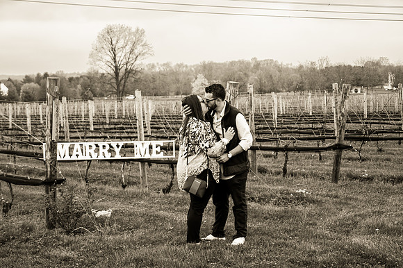 015CherryvillePhotography