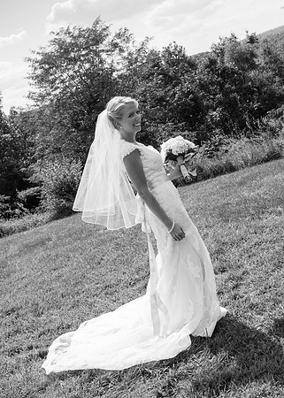 CherryvillePhotography00096