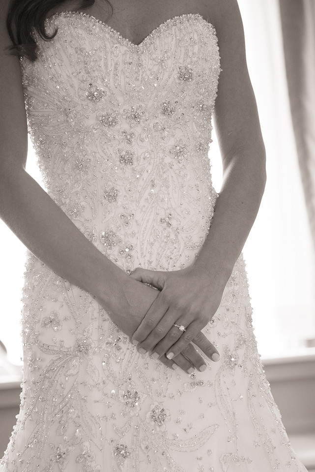 beach, cherryville-photography, clinton-NJ-wedding-photographer, jersey-shore, must-have-sweet-cute-romantic-wedding-pictures, windows-on-the-water
