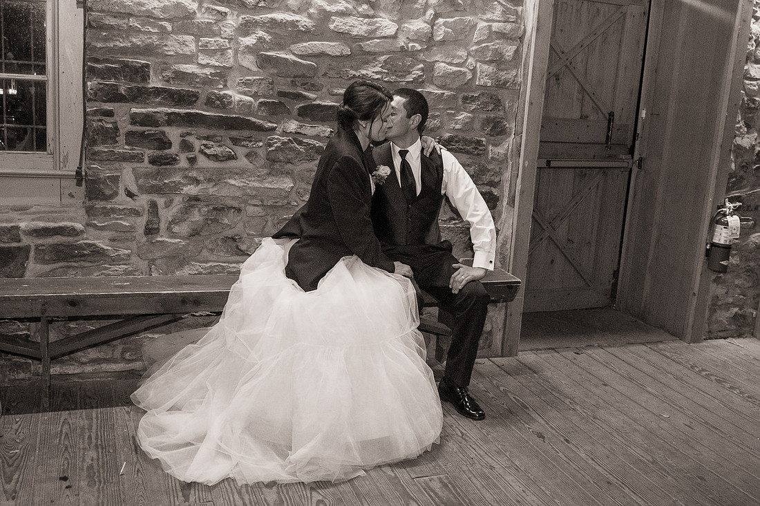 cherryville-photography, clinton-NJ-wedding-photographer, must-have-sweet-cute-romantic-beach-jersey-shore-wedding-pictures, prallsmill-inn