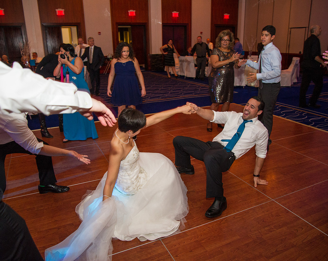 cherryville-photography, clinton-NJ-wedding-photographer, hyatt-new-brunswick, k, must-have-sweet-cute-romantic-wedding-pictures