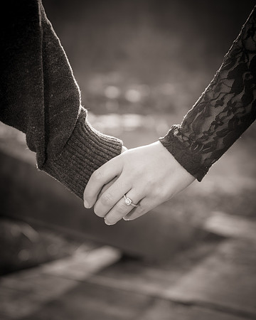 CherryvillePhotography011