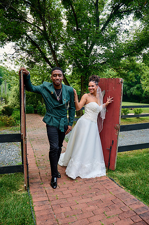 73Wedding Photography at Jacks Barn in Oxford NJ taken by CherryvillePhotography Flemington, Clinton, Hunterdon County NJ