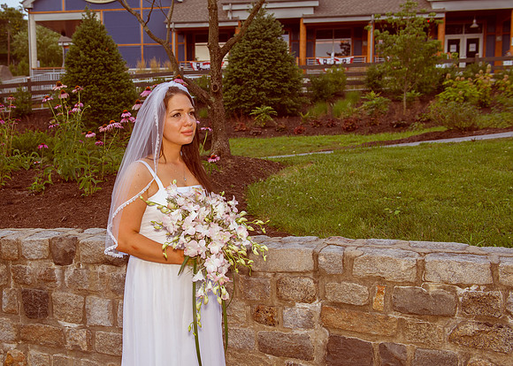 CherryvillePhotography0033