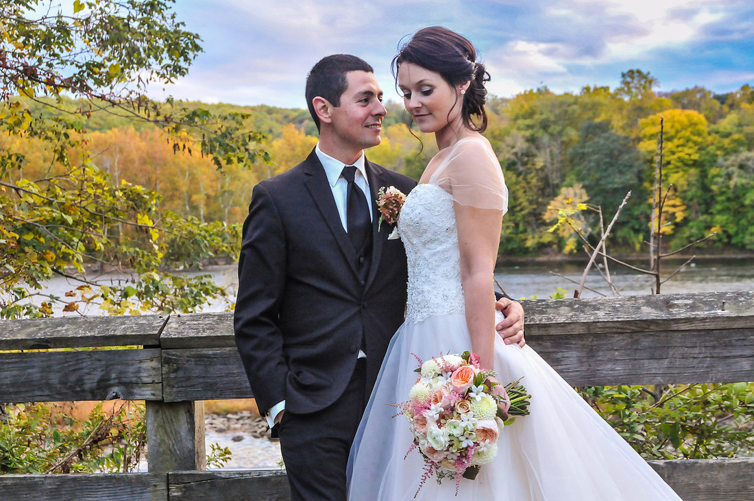 cherryville-photography, clinton-NJ-wedding-photographer, must-have-sweet-cute-romantic-beach-jersey-shore-wedding-pictures, prallsmill-inn