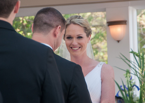 NJ Wedding Photographer