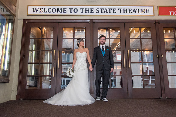 cherryville-photography, clinton-NJ-wedding-photographer, hyatt-new-brunswick, k, must-have-sweet-cute-romantic-wedding-pictures