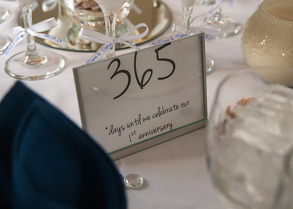 NJ Wedding Photographer