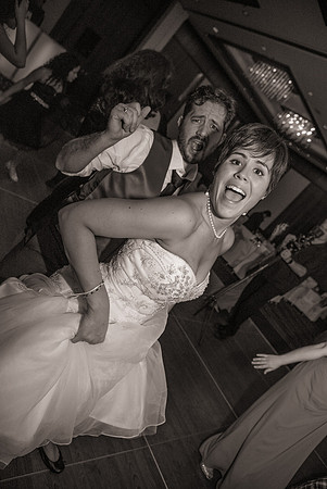 cherryville-photography, clinton-NJ-wedding-photographer, hyatt-new-brunswick, k, must-have-sweet-cute-romantic-wedding-pictures