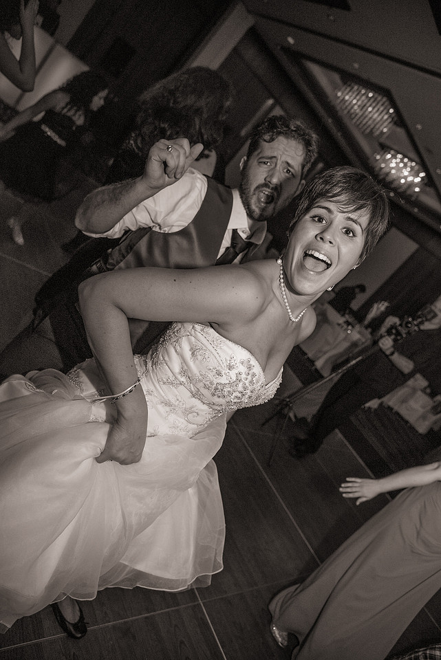 cherryville-photography, clinton-NJ-wedding-photographer, hyatt-new-brunswick, k, must-have-sweet-cute-romantic-wedding-pictures