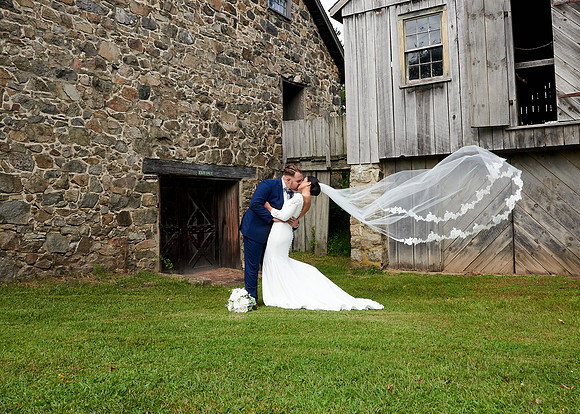 #CherryvillePhotography #WaterlooVillage 23