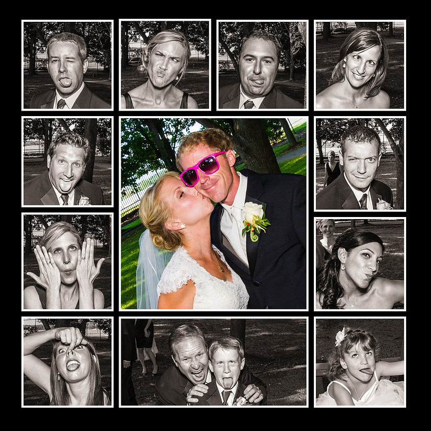 CherryvillePhotography00457
