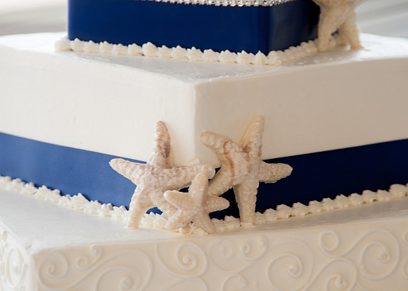 NJ Wedding Photographer