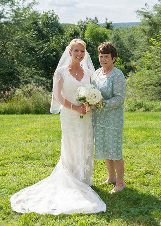 CherryvillePhotography00107