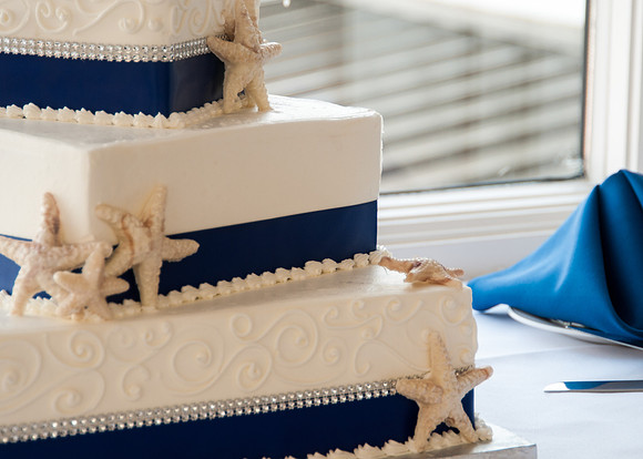 NJ Wedding Photographer