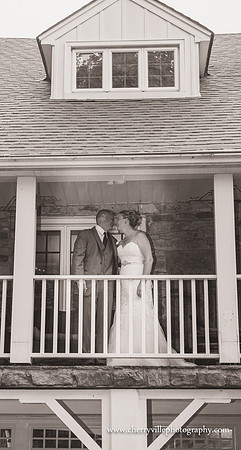 18cherryville-photography, clinton-NJ-wedding-photographer, franklin-township-hunterdon-nj, must-have-sweet-cute-romantic-wedding-pictures