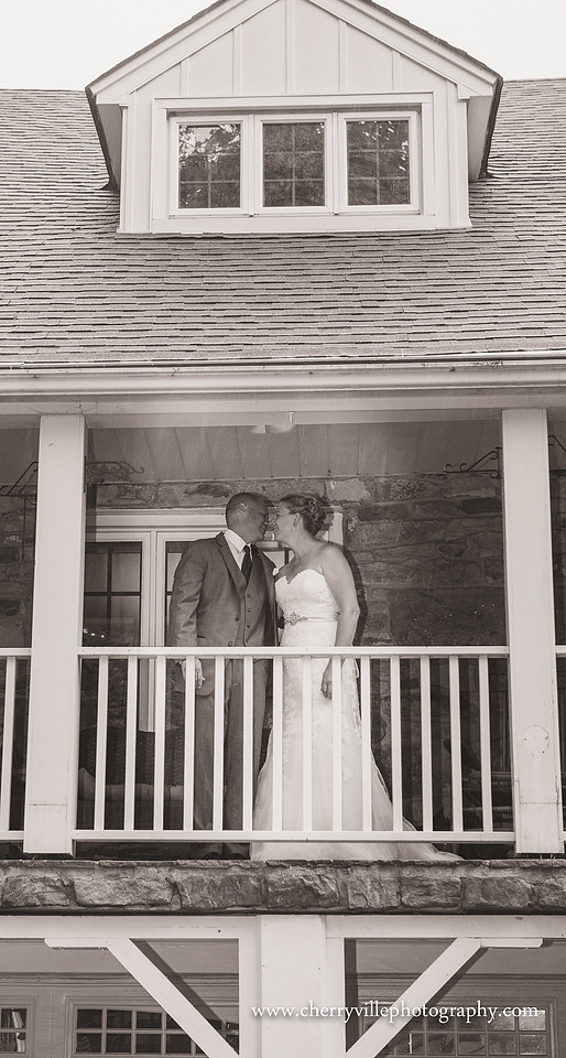 cherryville-photography, clinton-NJ-wedding-photographer, franklin-township-hunterdon-nj, must-have-sweet-cute-romantic-wedding-pictures
