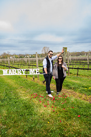028CherryvillePhotography